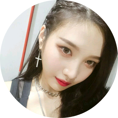 박수영 image