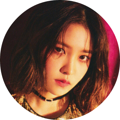 김예림 image
