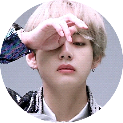 김태형 image