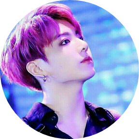전정국 image