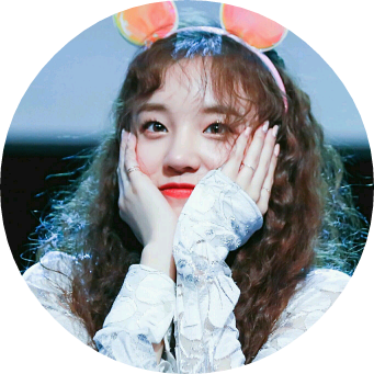 우기 image