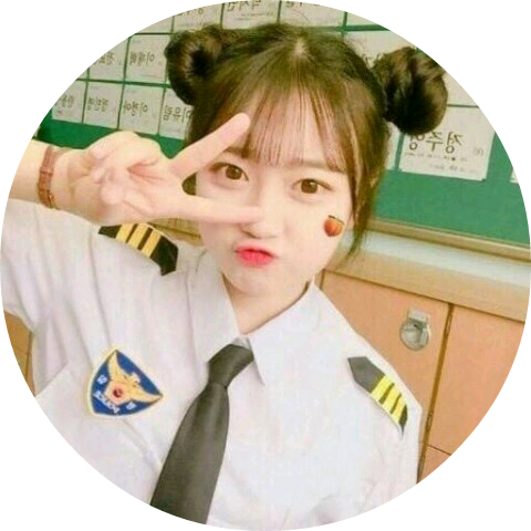 신민혜 image