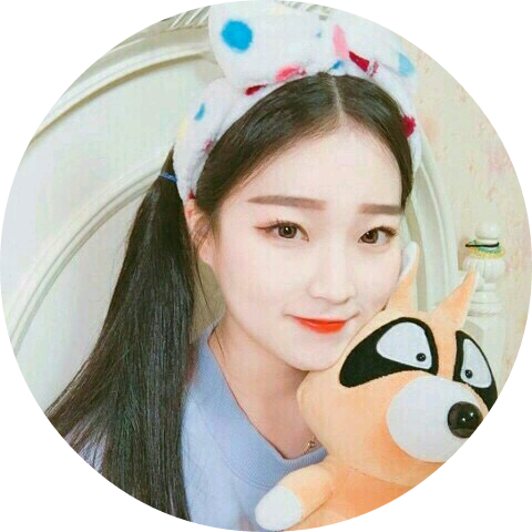 민가영 image