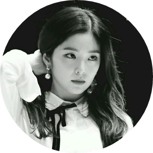 배주현 image