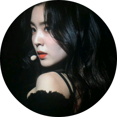 배주현 image