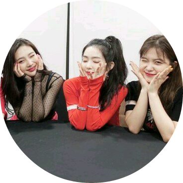 모두 image