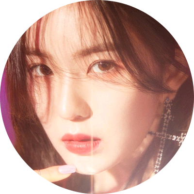쥐자까 image