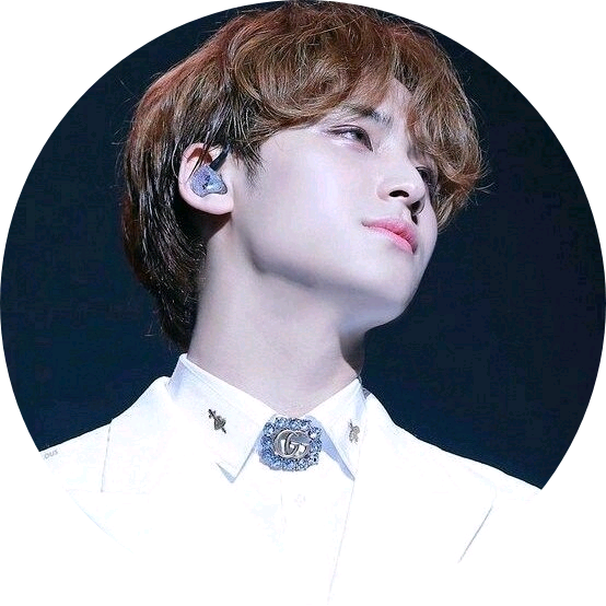 의사 image