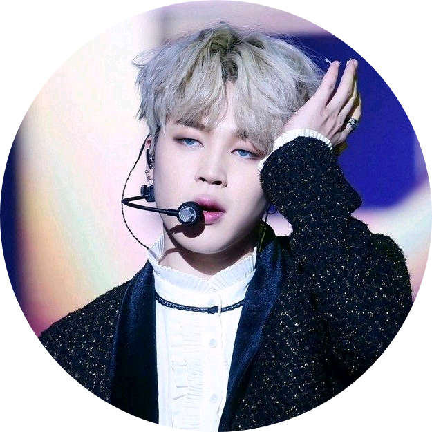 박지민 image