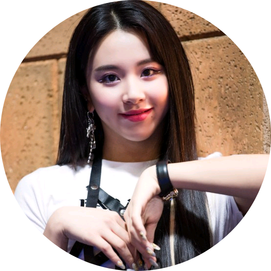 민채영 image