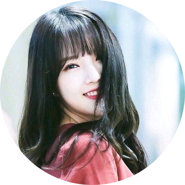 정예린 image