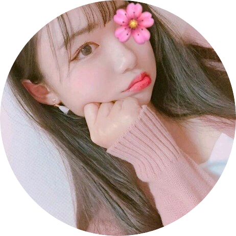 박선아 image