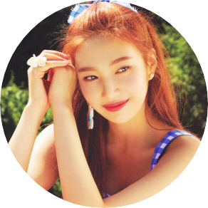 박수영 image