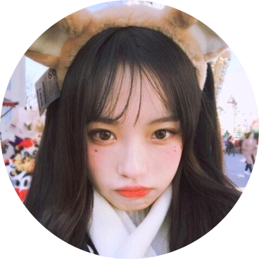 김민하 image