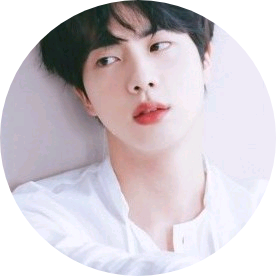 김석진 image