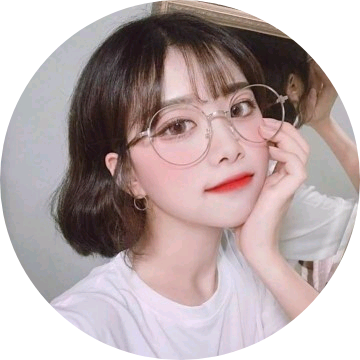 공지현 image