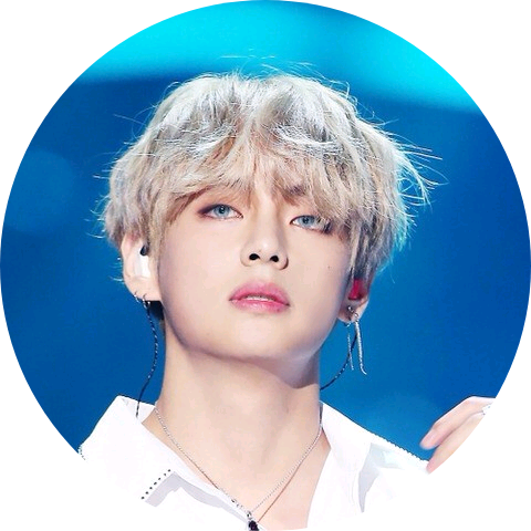 김태형 image