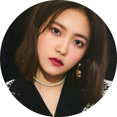김예림 image