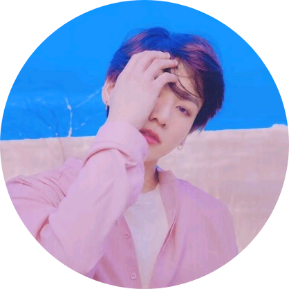 전정국 image