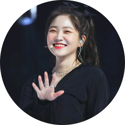 김예림 image