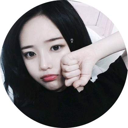 김재연 image