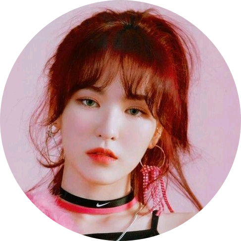 손주아 image