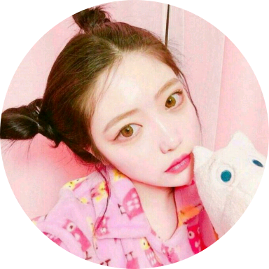 연민주 image