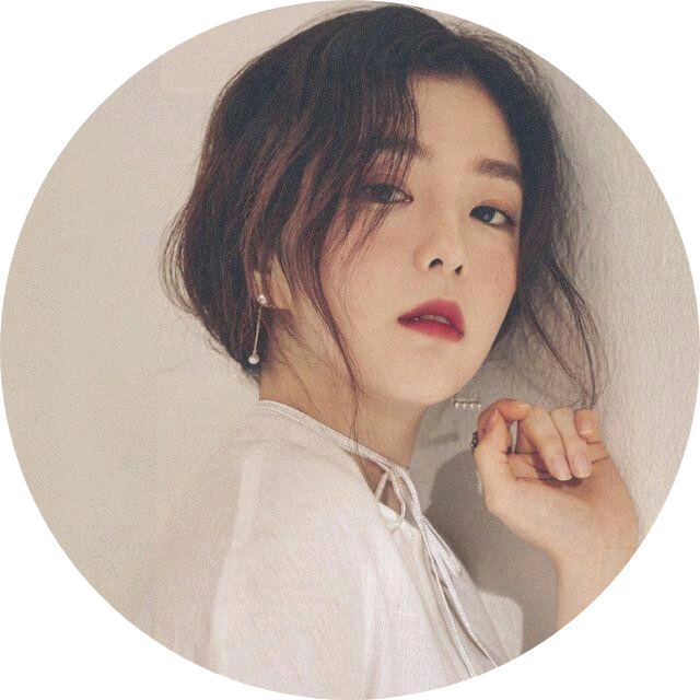 배주현 image