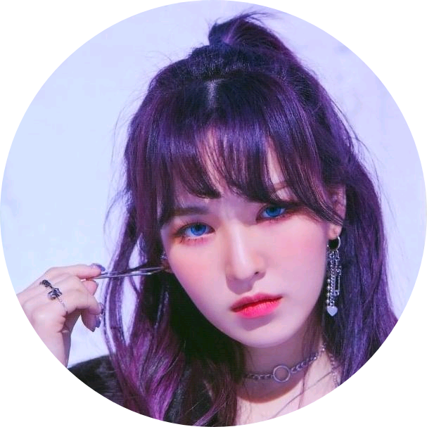 손주아 image
