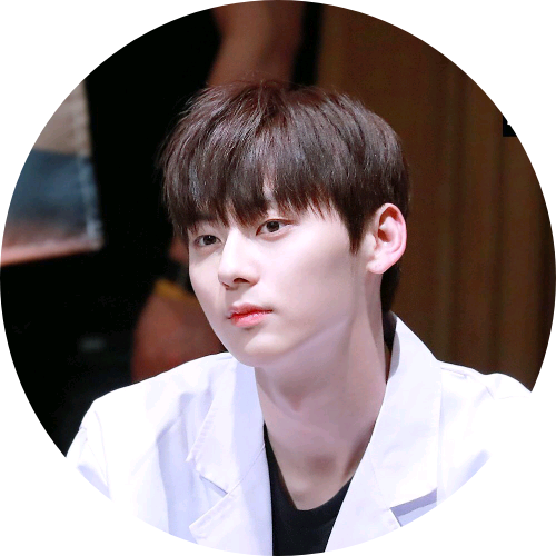 의사쌤 image