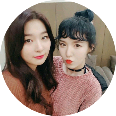 주아 , 슬기 image