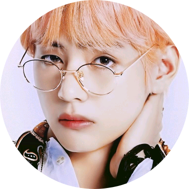 김태형 image