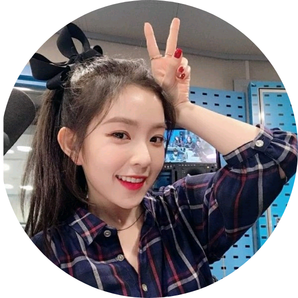 쥐작까 image