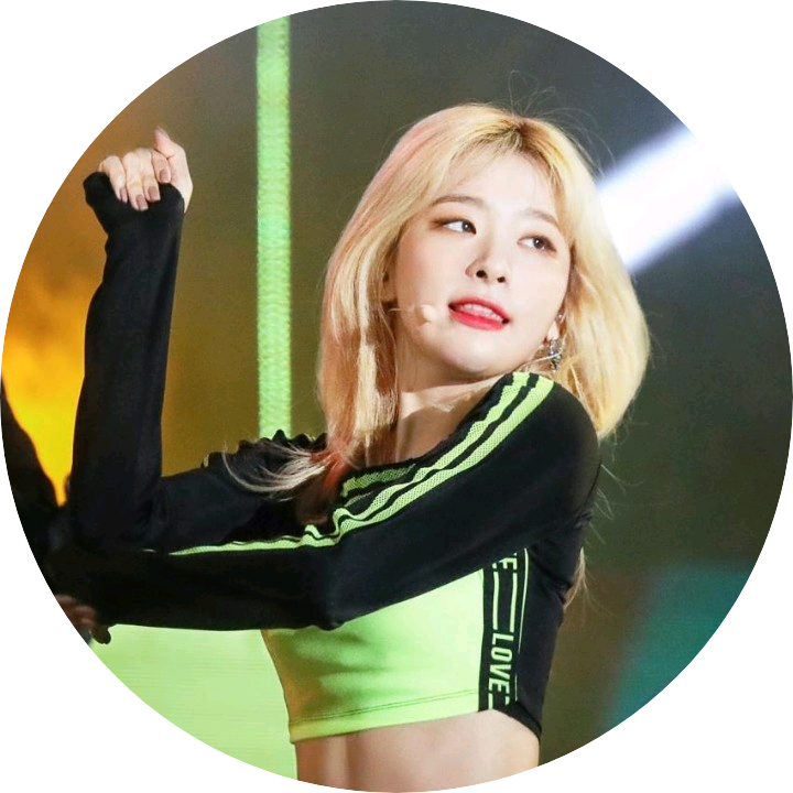 강슬기 image