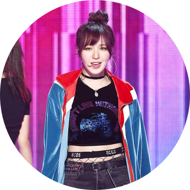 손주아 image