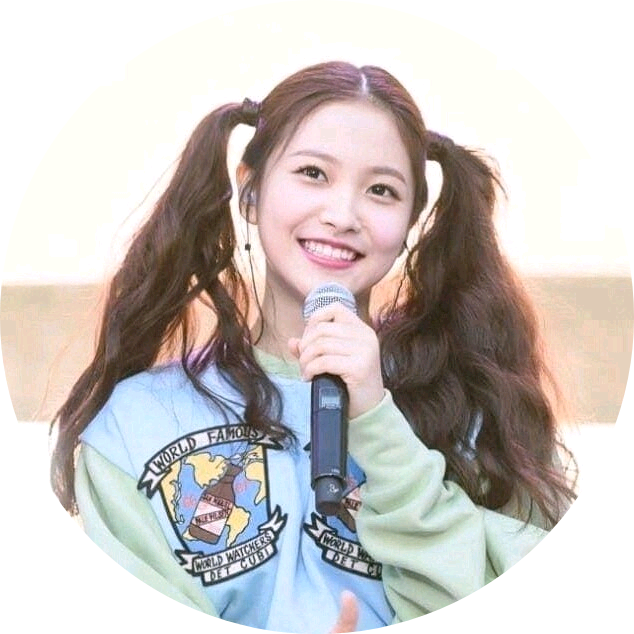 김예림 image