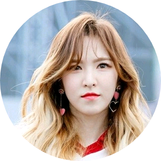 중1 담임쌤 image