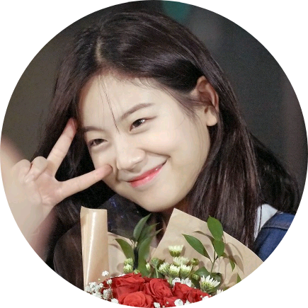 루스 image