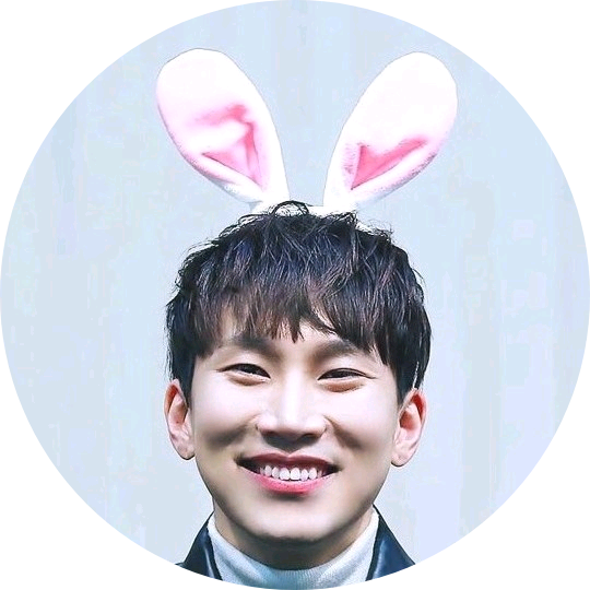서은광 image