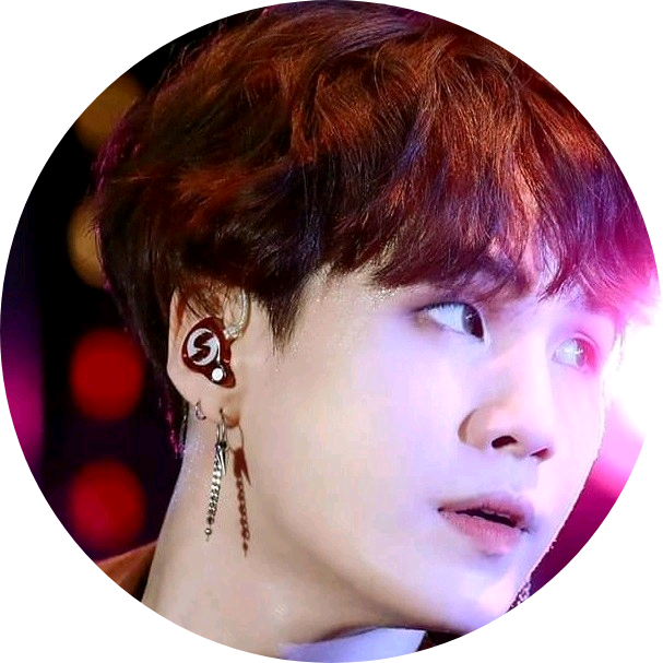 민윤기 image