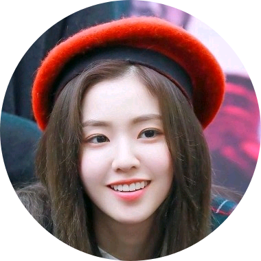 2학년 담임쌤 image