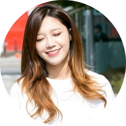 정은지 image