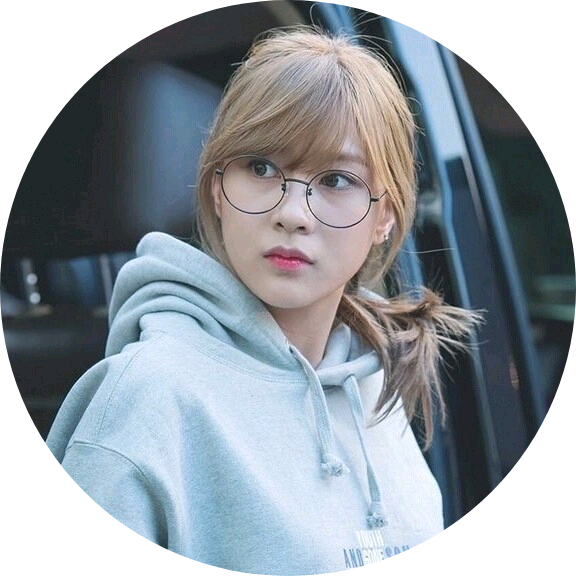 오하영 image