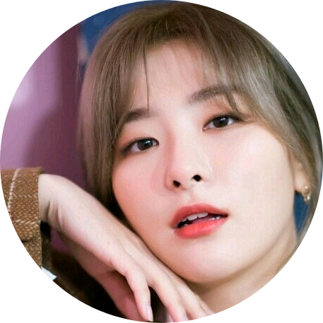담임쌤 image