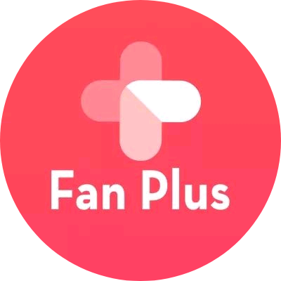 딩고노노 팬플제작진 image