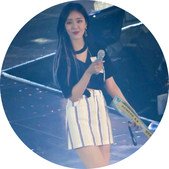 올덕입니다 image