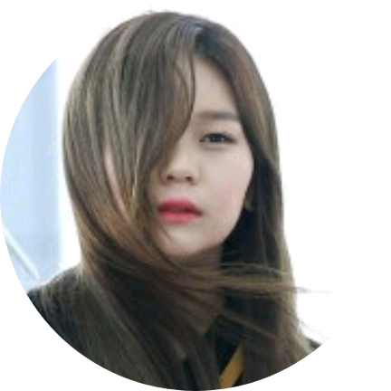 엄지와함께해 image