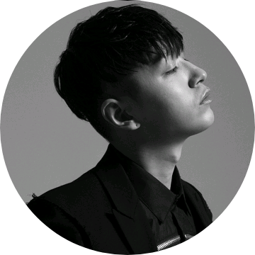 사이먼도미닉 image