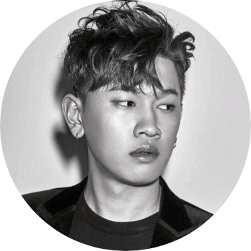크러쉬 image