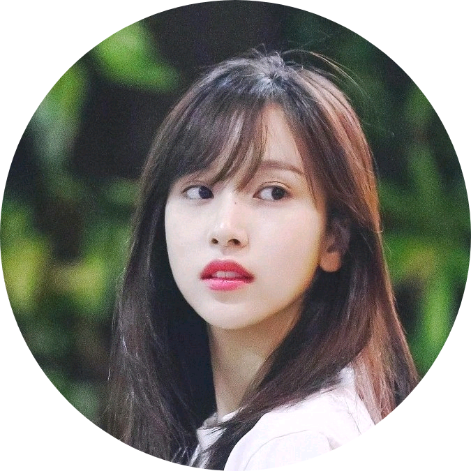 미나 image
